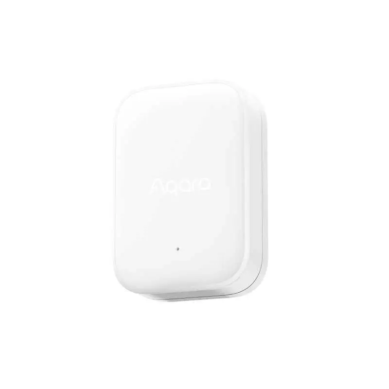 Aqara VB-S03DW Multi-State Sensor P100 Kit Photo 3