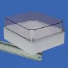 header-product