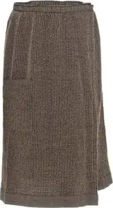 Bath towel Sourcing RENTO KENNO waist towel 70 x 145 cm, cotton blend