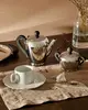 Чайник ALESSI CA12/8 Photo 2