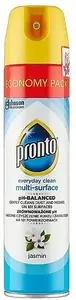 Pronto Universālais aerosols 300 ml Jasmīns – Pronto AR-PR-PI-01-20