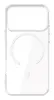 3MK Clear MagCase vāks Apple iPhone 17 Pro Max Photo 2