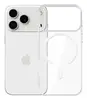 3MK Clear MagCase vāks Apple iPhone 17 Pro Max Photo 4