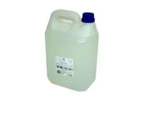 Дистиллированная вода 5 л, PH WD 5L