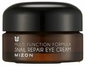 Acu krēms MIZON Snail Repair reģenerējošs 25 ml