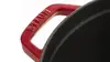 Roasting pan Staub 40509-861-0 cast iron 8.35 L Photo 4