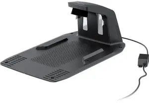 Charging Station for MOVA Robotic Lawn Mower 600 & 1000, 1.5A
