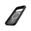 Crong Hybrid Matte Magnetic — чехол для Google Pixel 10 Pro XL Photo 7
