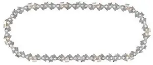 Cutting Chain STANLEY STZPS515-XJ — replacement saw chain for compatible chainsaws