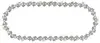 header-product