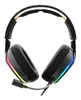 GLORIOUS GHS Eternal RGB vadu spēļu austiņas Photo 2
