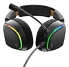 GLORIOUS GHS Eternal RGB vadu spēļu austiņas Photo 10