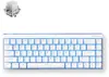 header-product