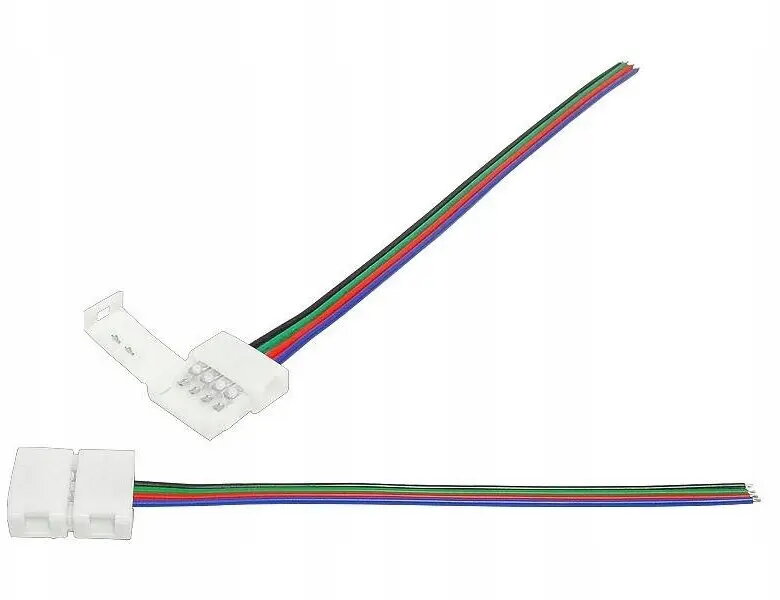 LED accessories