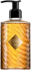 Dušas želeja Ralph Lauren by Kilian Angel's Share 250 ml