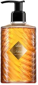 Dušas želeja Dove by KILIAN Love 250 ml — šķidrais ķermeņa kopšanas līdzeklis