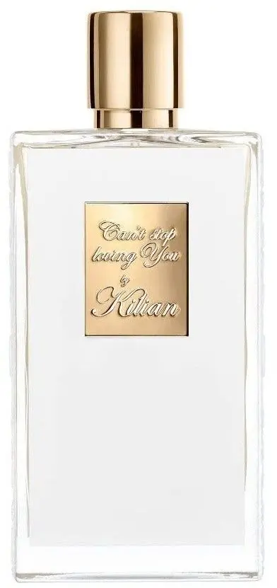 Parfimērijas ūdens (EDP) Blumarine BY KILIAN