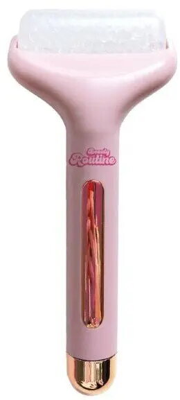 Health & Beauty Accessories