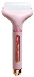 Face roller nice BEAUTY ROUTINE ROLLER by nice — manual facial massage tool for skin care