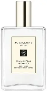 Парфюмерный спрей для тела Jo Malone English Pear & Freesia 100 мл