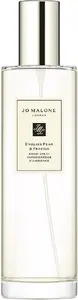 Room Spray Aptel JO MALONE English Pear & Freesia 100 ml