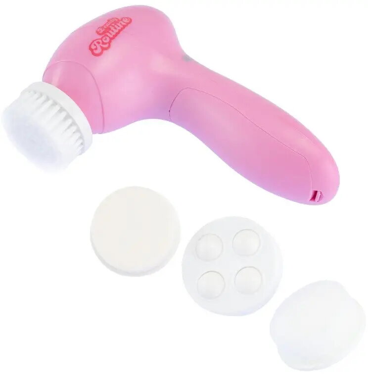Massagers