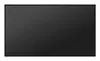 Hisense 86" E5QTUK QLED 4K Smart TV Photo 2