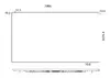 Hisense 86" E5QTUK QLED 4K Smart TV Photo 8