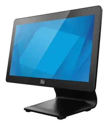 Моноблок Elo Touch Solutions I-Series 3.0 Photo 2