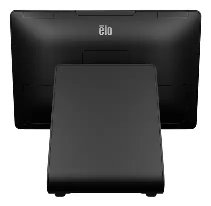Моноблок Elo Touch Solutions I-Series 3.0 Photo 5