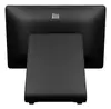 Моноблок Elo Touch Solutions I-Series 3.0 Photo 5