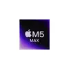 Apple MacBook Pro 14.2" M5 Max, 36GB, 2TB Photo 3