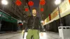 Rockstar Games Grand Theft Auto: The Trilogy – The Definitive Edition Photo 2