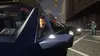 Rockstar Games Grand Theft Auto: The Trilogy – The Definitive Edition Photo 3