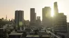 Rockstar Games Grand Theft Auto: The Trilogy – The Definitive Edition Photo 4