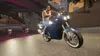 Rockstar Games Grand Theft Auto: The Trilogy – The Definitive Edition Photo 5