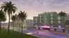 Rockstar Games Grand Theft Auto: The Trilogy – The Definitive Edition Photo 7