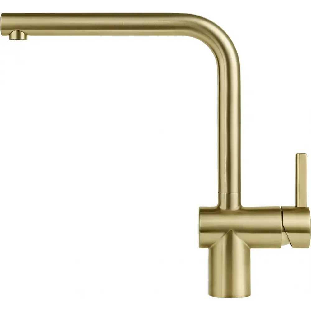 Franke Atlas Neo Gold кухонный смеситель Photo 2
