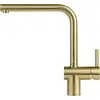 Franke Atlas Neo Gold кухонный смеситель Photo 2