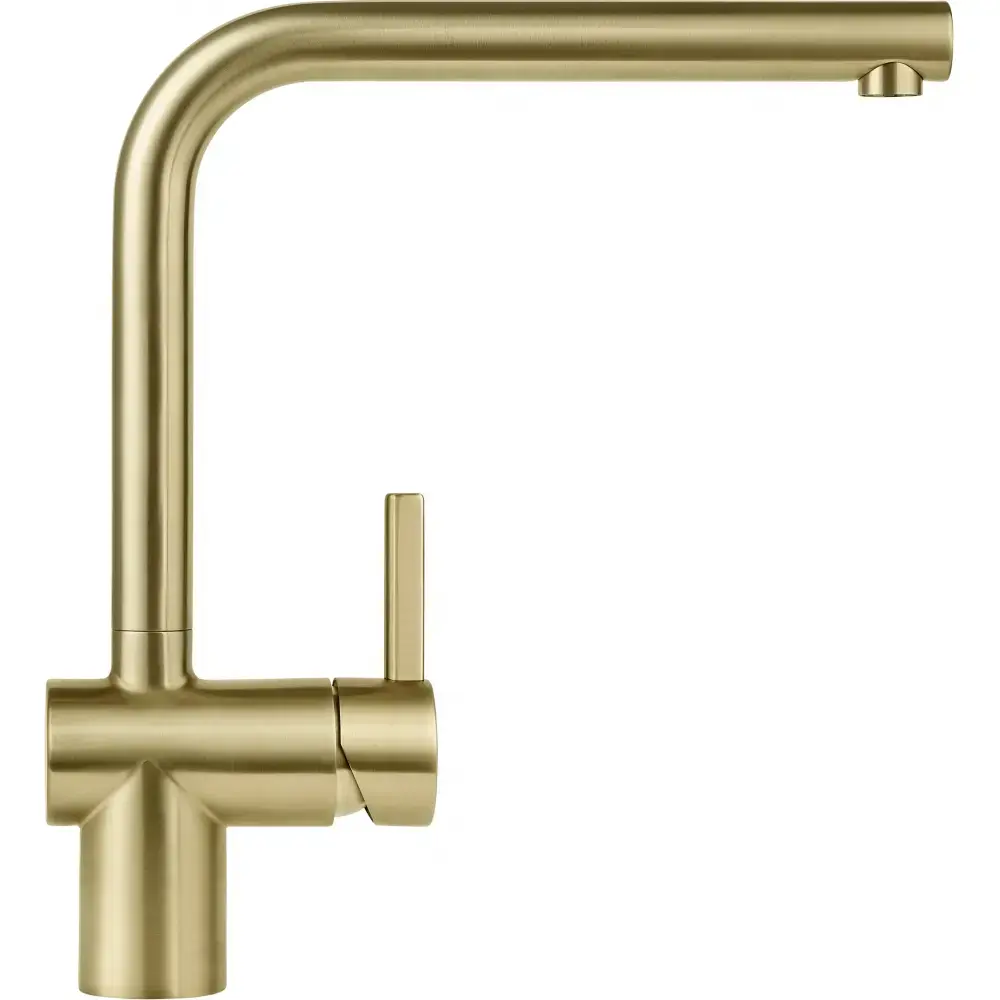 Franke Atlas Neo Gold кухонный смеситель Photo 3