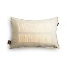 Тепловая подушка Duux Mellow DXLV41 бежевый 40×60 см беспроводная с аккумулятором 10 000 мА·ч