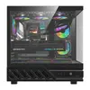 Корпус DarkFlash DS950 Photo 2