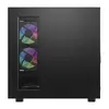 Корпус DarkFlash DS950 Photo 5
