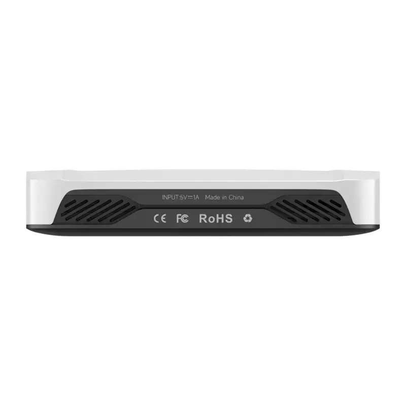 Carlinkit CPC200-Tbox UHD беспроводной адаптер CarPlay/Android Photo 2