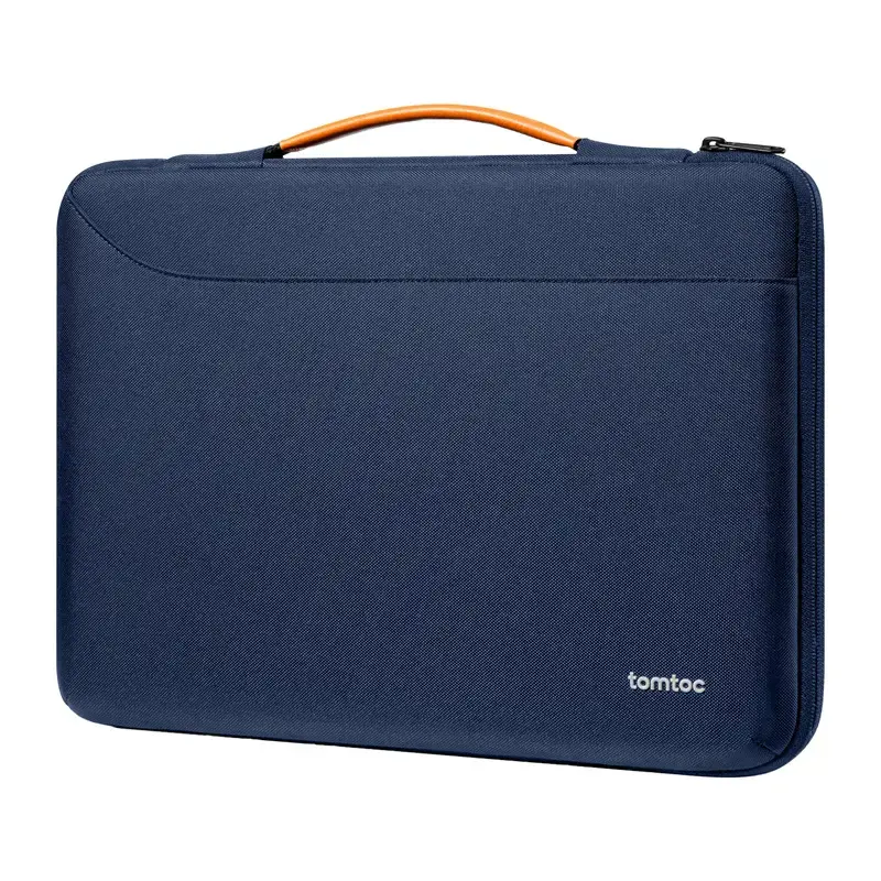 Tomtoc Defender-A22 сумка для 14" ноутбука Photo 2