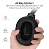 TOZO H20 T12052 Bluetooth наушники Photo 2