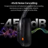 TOZO H20 T12052 Bluetooth наушники Photo 4