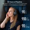 TOZO H20 T12052 Bluetooth наушники Photo 5