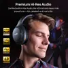 TOZO H20 T12052 Bluetooth наушники Photo 6