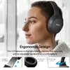 TOZO H20 T12052 Bluetooth наушники Photo 7